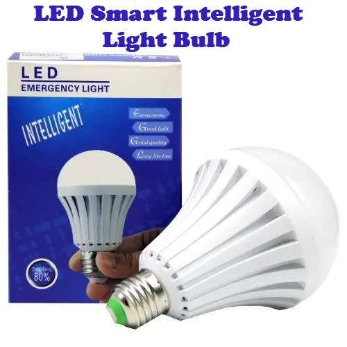 Light Bulbs LOAD SHEDDING GLOBES / LIGHT BULBS 20W E27. Collections
